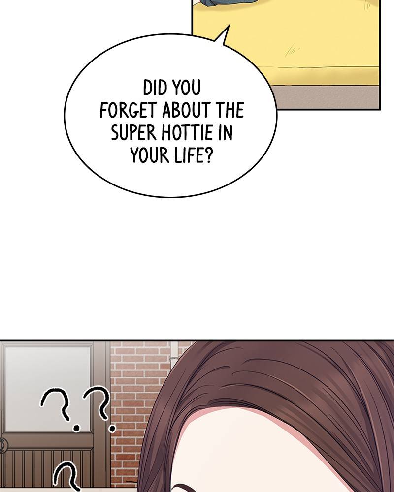 To You, Who Keep the Star chapter 21 page 44