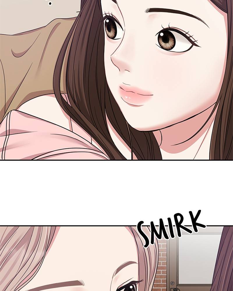 To You, Who Keep the Star chapter 21 page 45