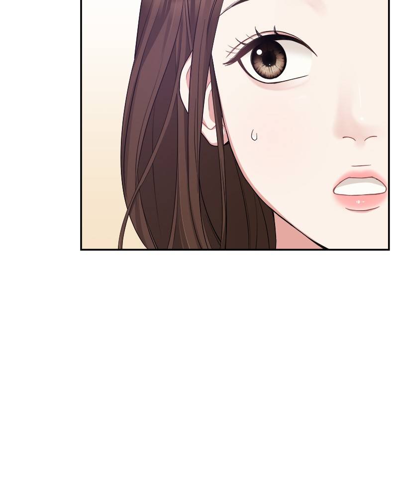 To You, Who Keep the Star chapter 21 page 59