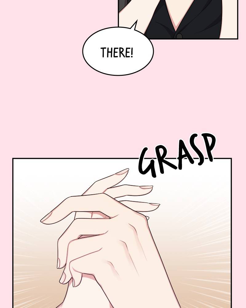To You, Who Keep the Star chapter 21 page 62