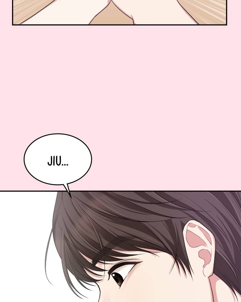 To You, Who Keep the Star chapter 21 page 63