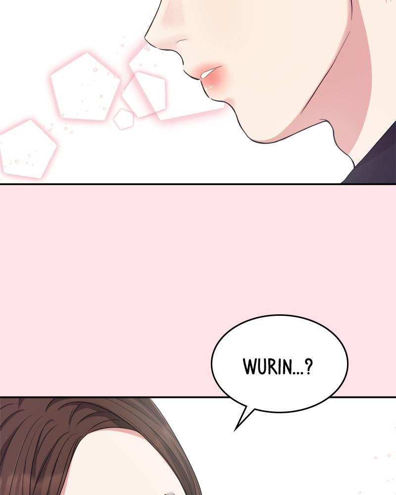 To You, Who Keep the Star chapter 21 page 64