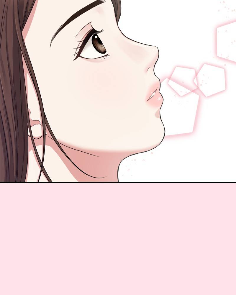 To You, Who Keep the Star chapter 21 page 65