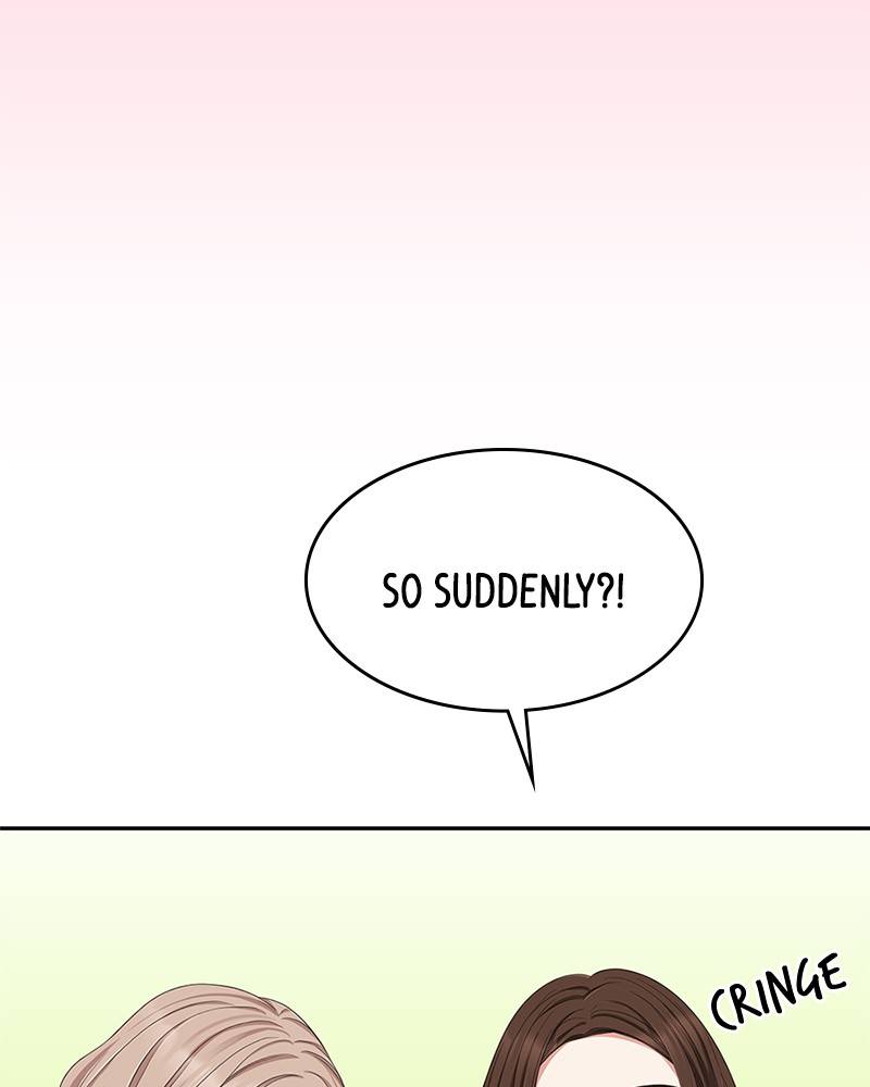 To You, Who Keep the Star chapter 21 page 68