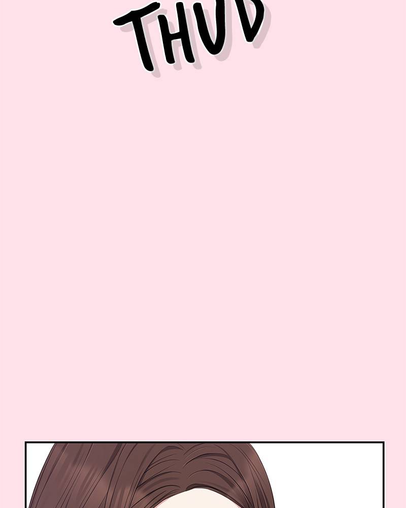 To You, Who Keep the Star chapter 21 page 79