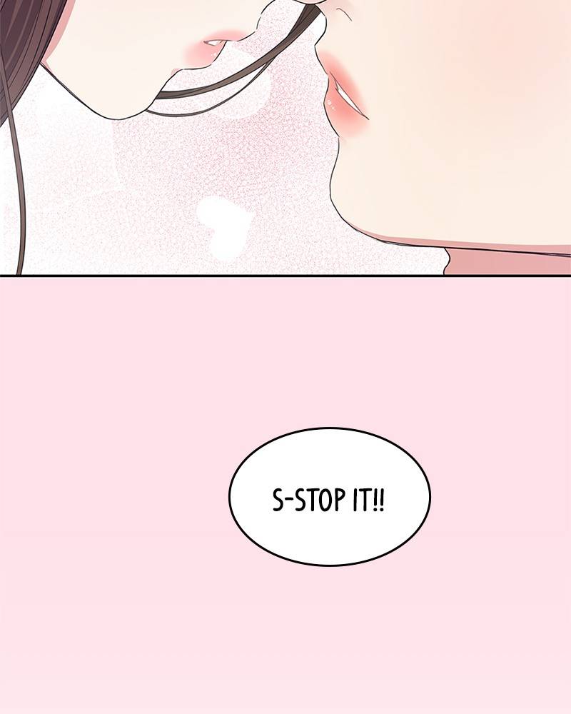 To You, Who Keep the Star chapter 21 page 86