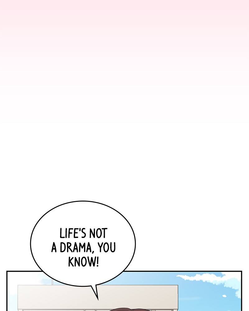 To You, Who Keep the Star chapter 21 page 87