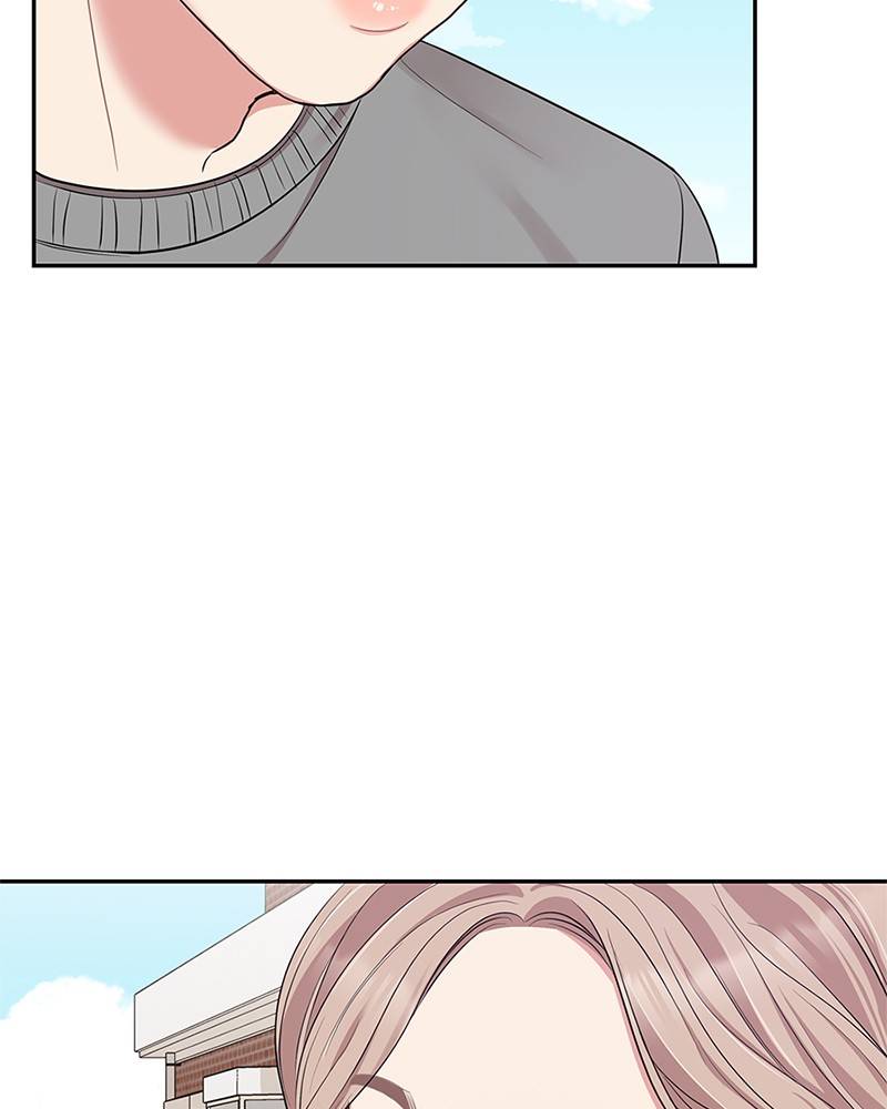 To You, Who Keep the Star chapter 21 page 92