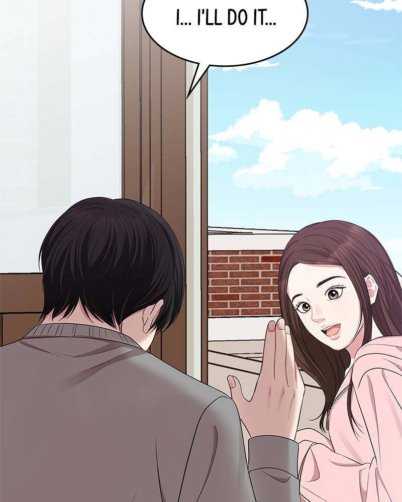 To You, Who Keep the Star chapter 21 page 95