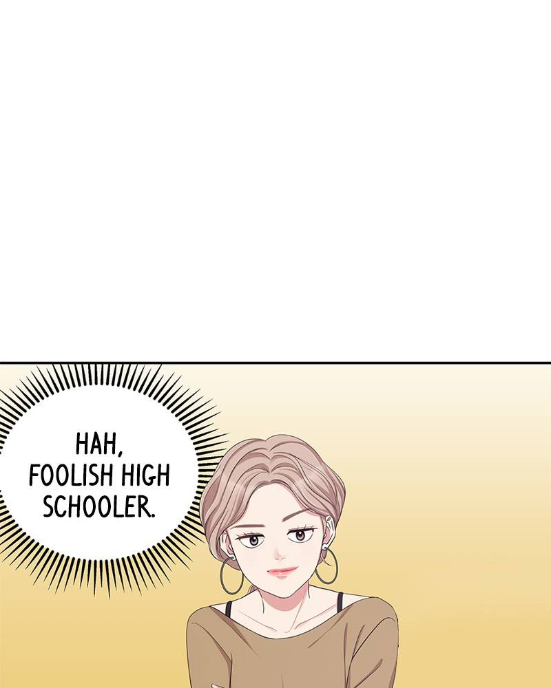 To You, Who Keep the Star chapter 21 page 100