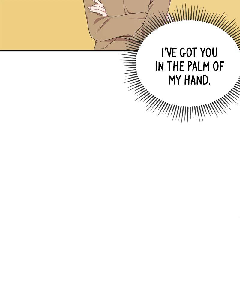 To You, Who Keep the Star chapter 21 page 101