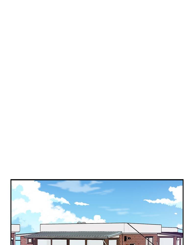 To You, Who Keep the Star chapter 21 page 105