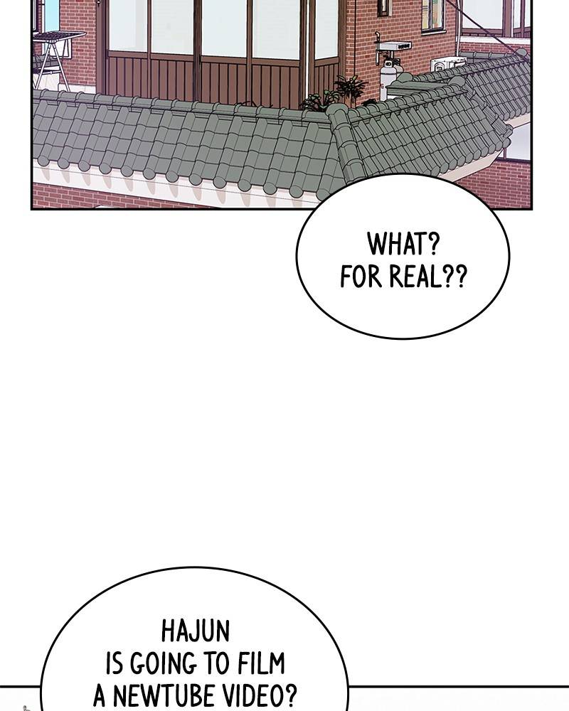 To You, Who Keep the Star chapter 21 page 106