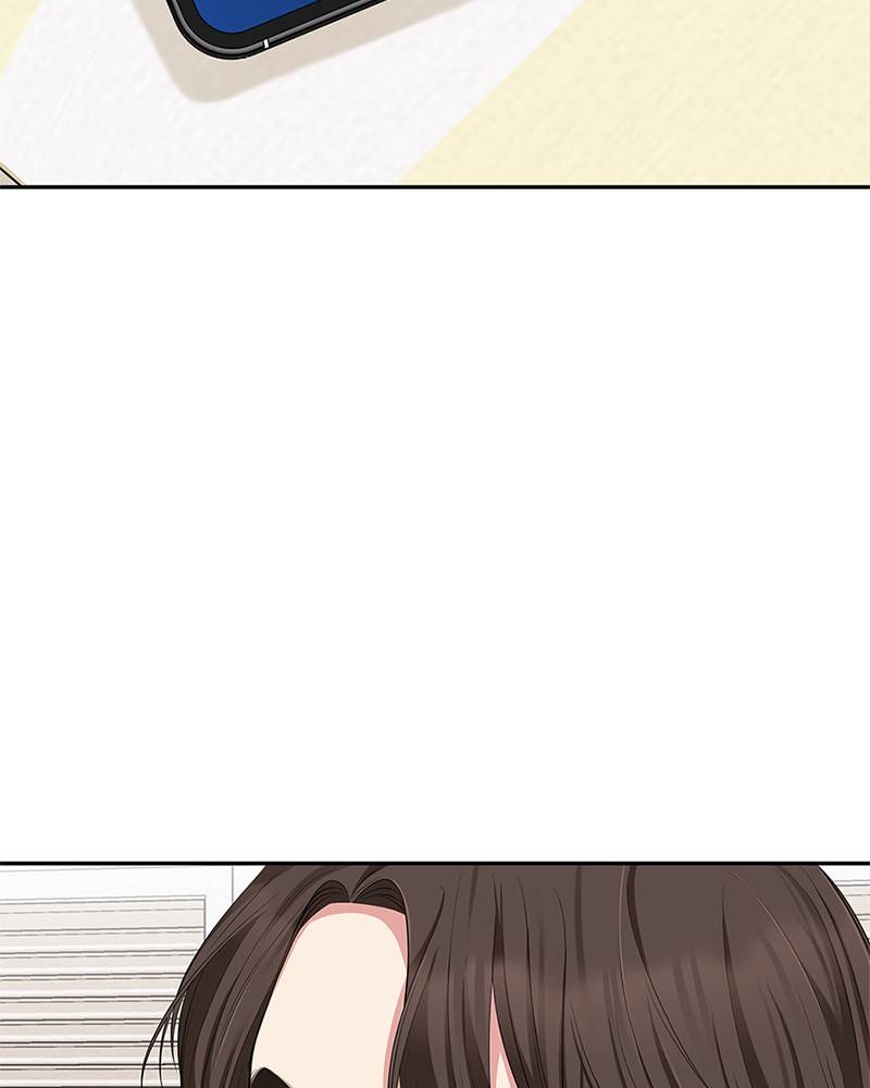 To You, Who Keep the Star chapter 21 page 130