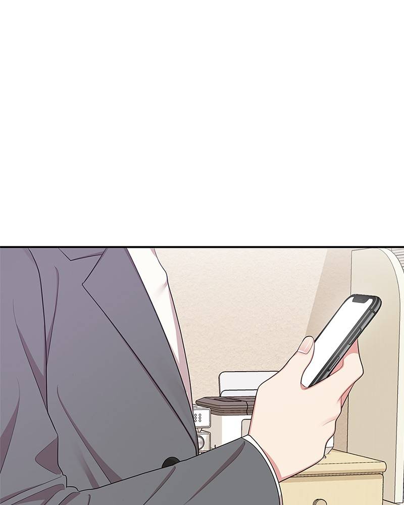 To You, Who Keep the Star chapter 21 page 134