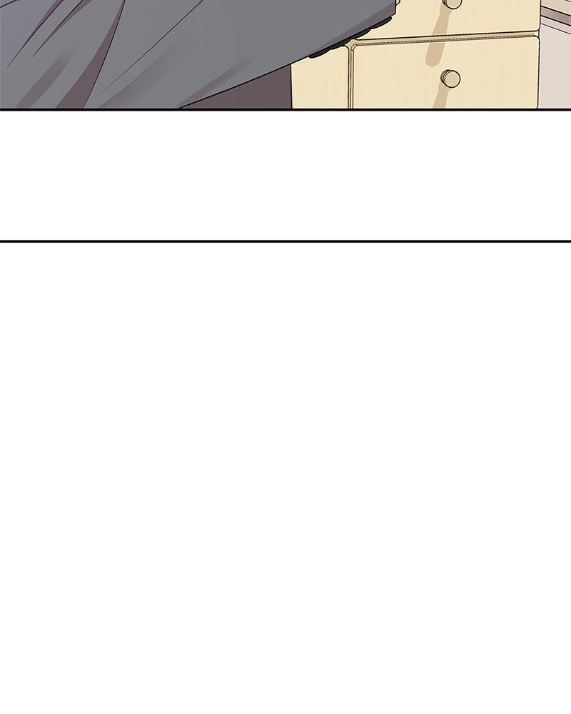To You, Who Keep the Star chapter 21 page 135