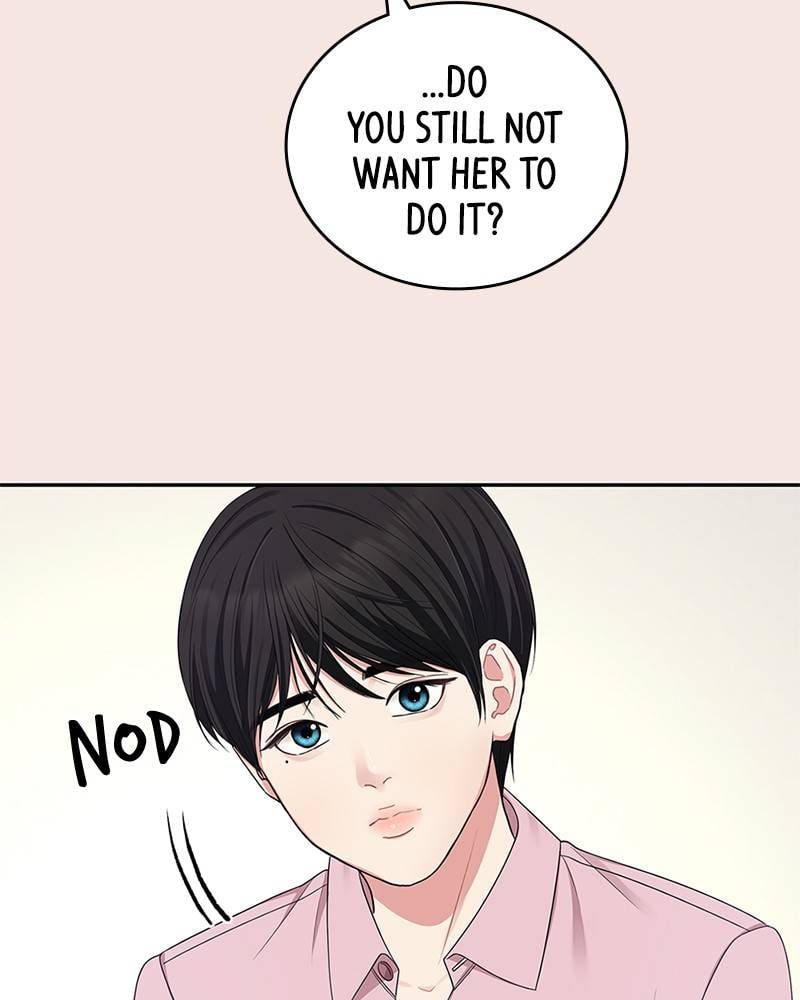 To You, Who Keep the Star chapter 22 page 10