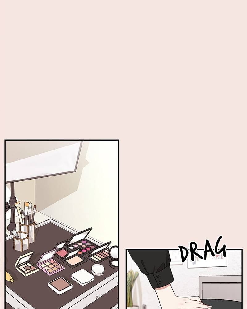 To You, Who Keep the Star chapter 22 page 14