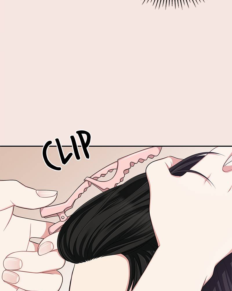 To You, Who Keep the Star chapter 22 page 21