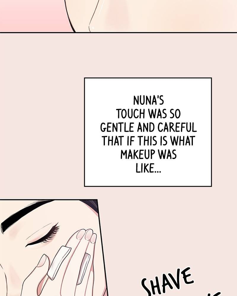To You, Who Keep the Star chapter 22 page 24