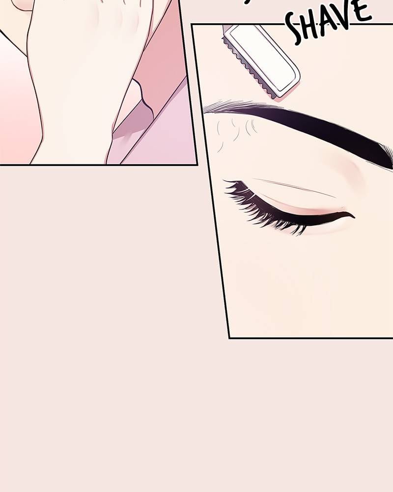 To You, Who Keep the Star chapter 22 page 25