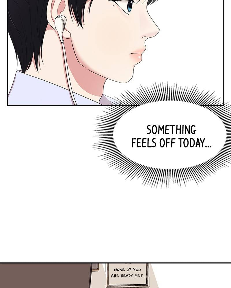To You, Who Keep the Star chapter 22 page 62