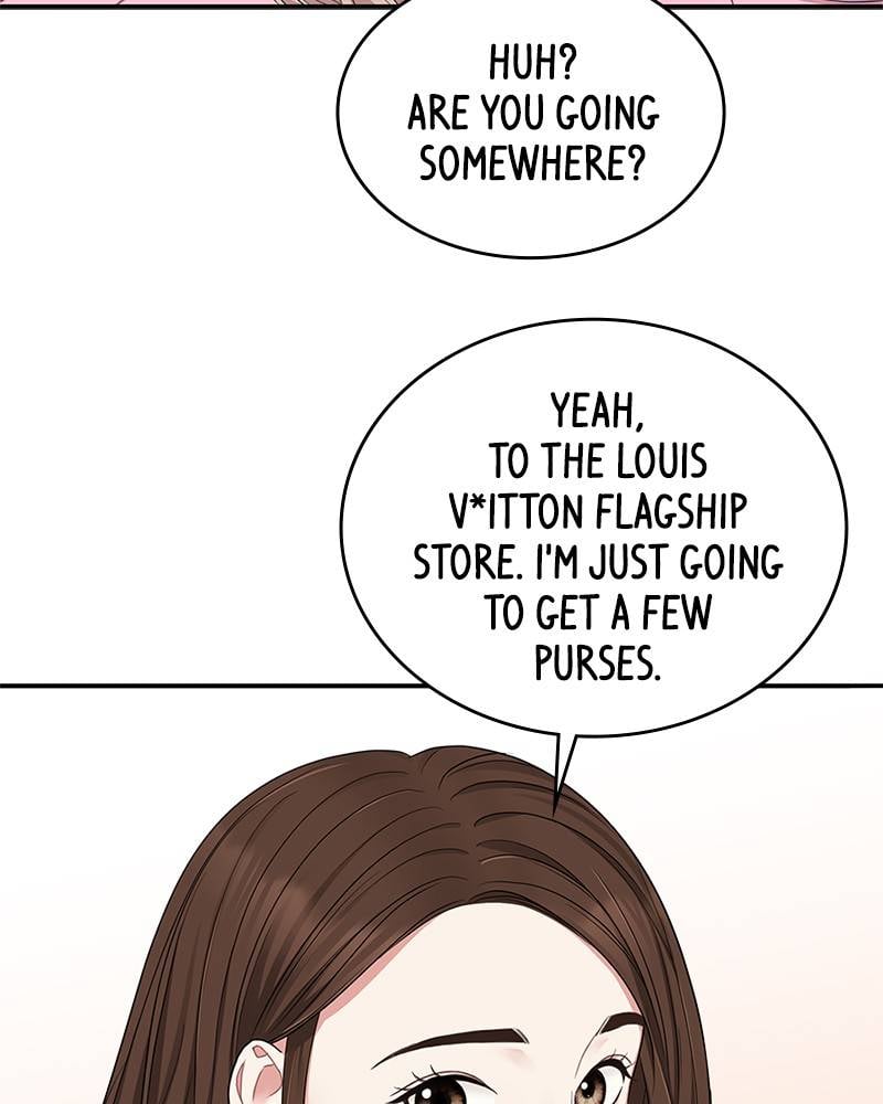 To You, Who Keep the Star chapter 22 page 77