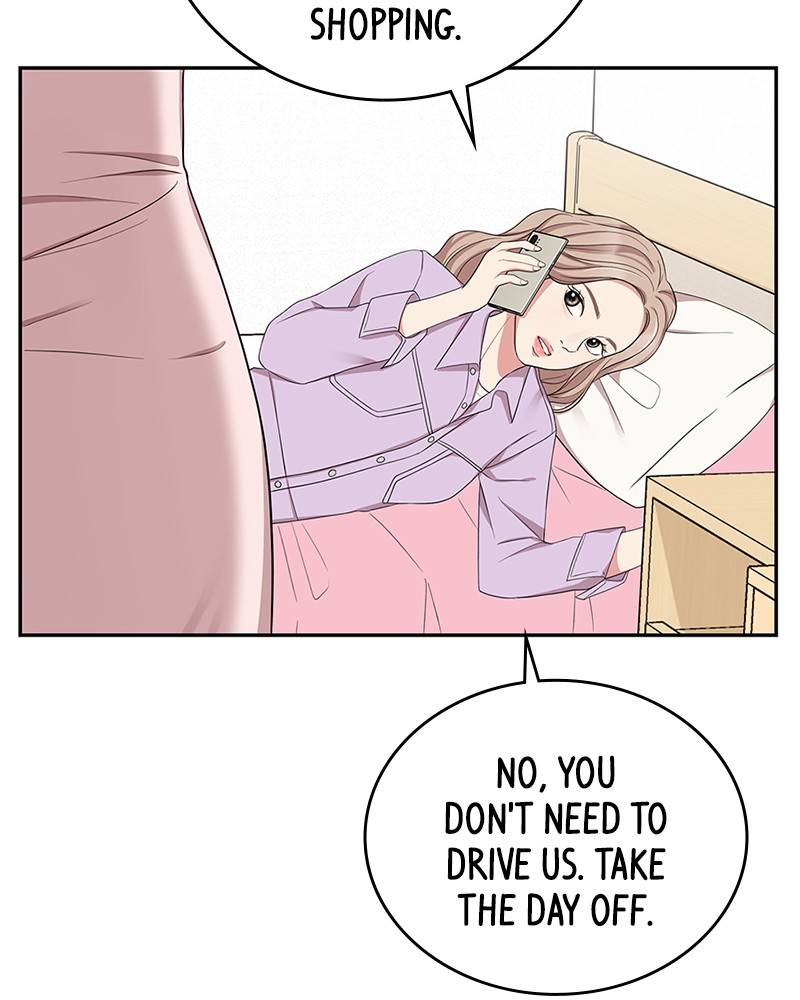 To You, Who Keep the Star chapter 22 page 80