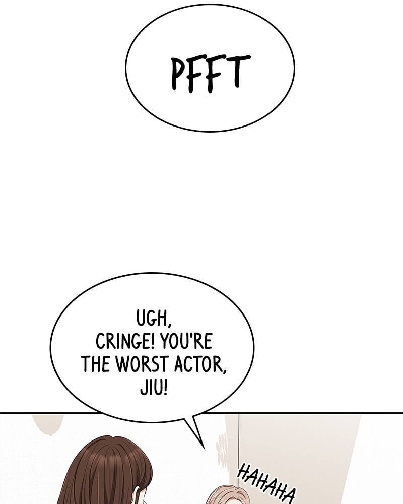 To You, Who Keep the Star chapter 22 page 82