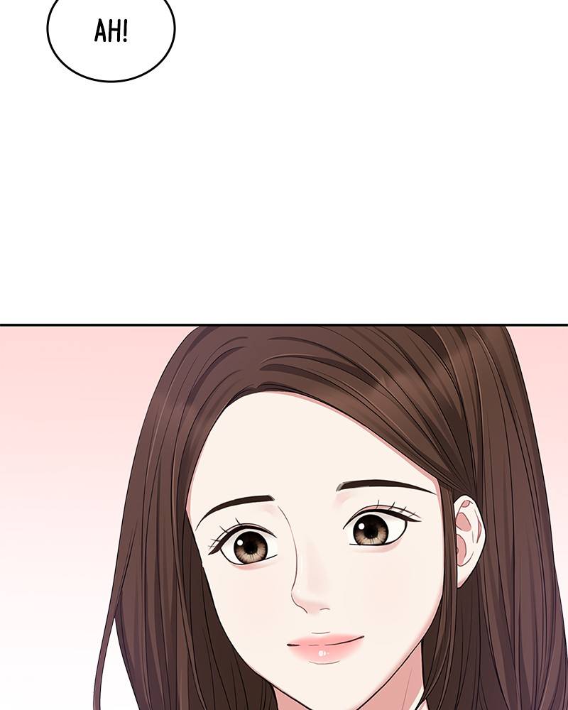 To You, Who Keep the Star chapter 22 page 86