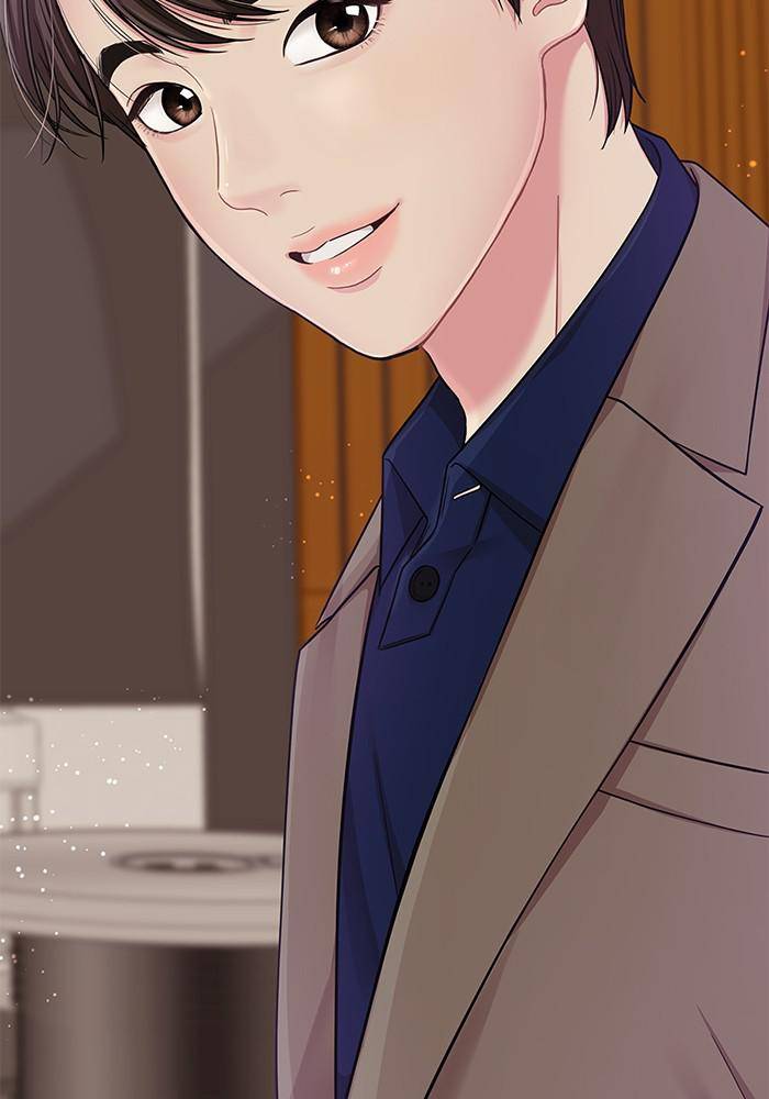 To You, Who Keep the Star chapter 24 page 5