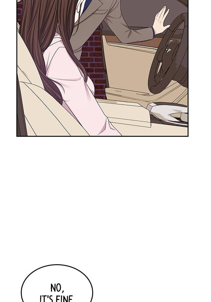To You, Who Keep the Star chapter 24 page 14