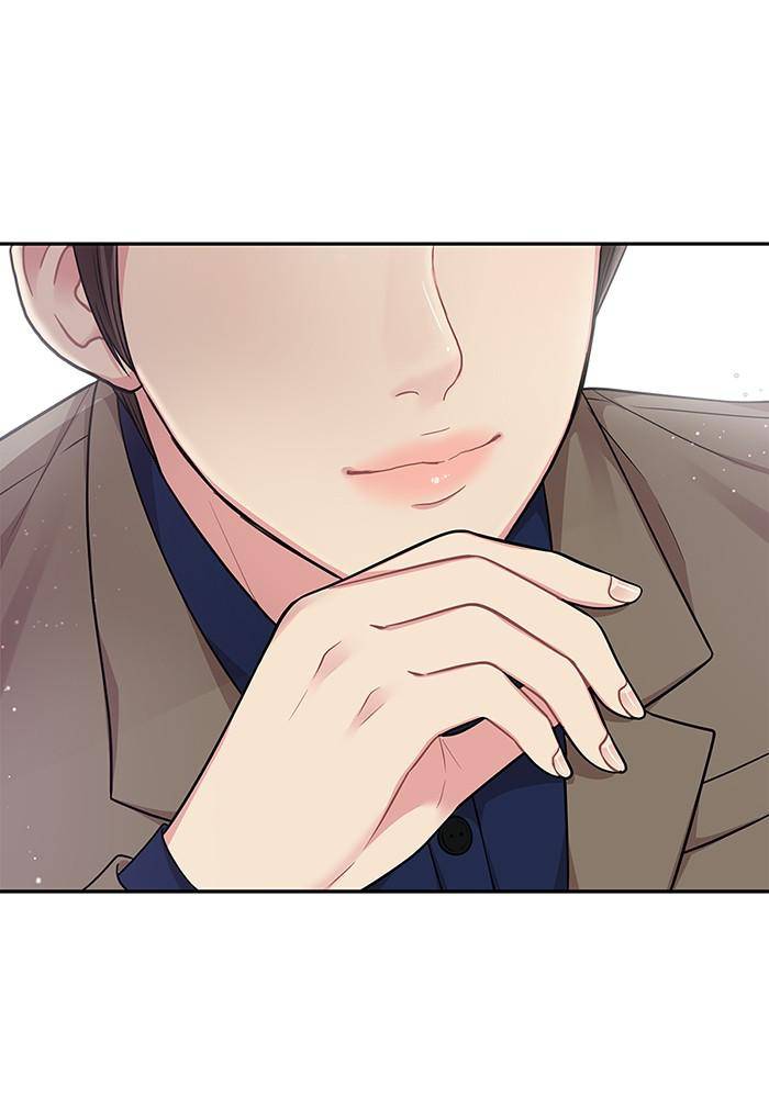 To You, Who Keep the Star chapter 24 page 42