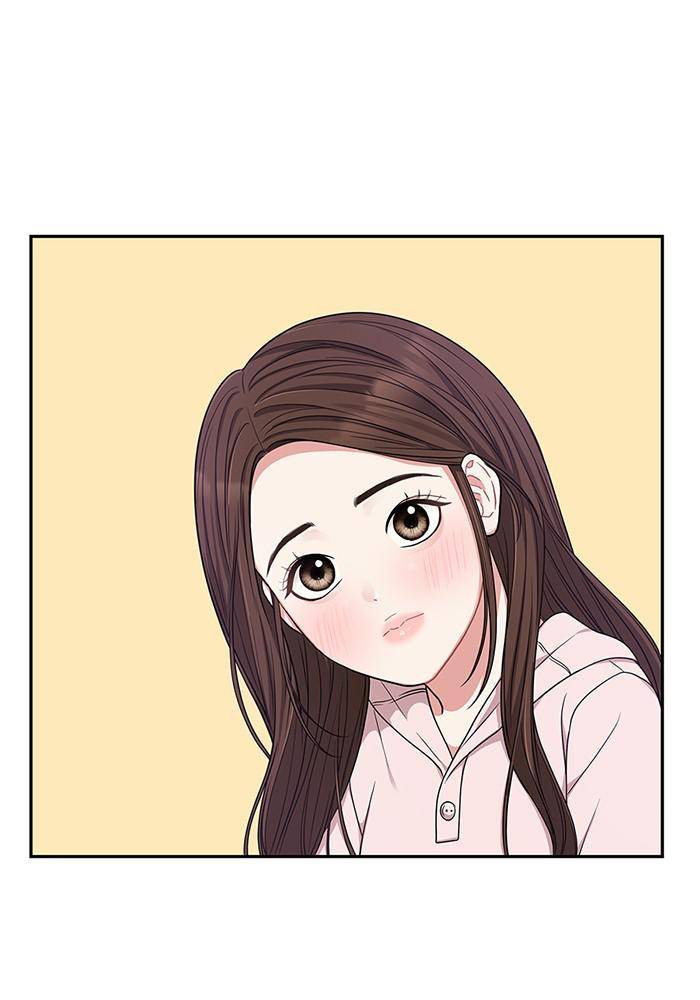 To You, Who Keep the Star chapter 24 page 45