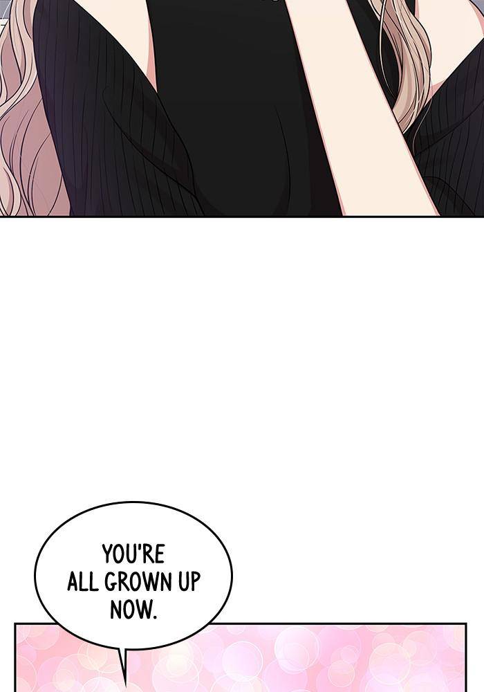 To You, Who Keep the Star chapter 25 page 24