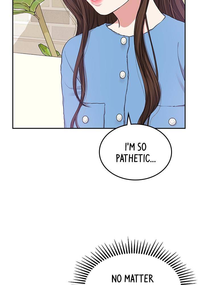 To You, Who Keep the Star chapter 25 page 44