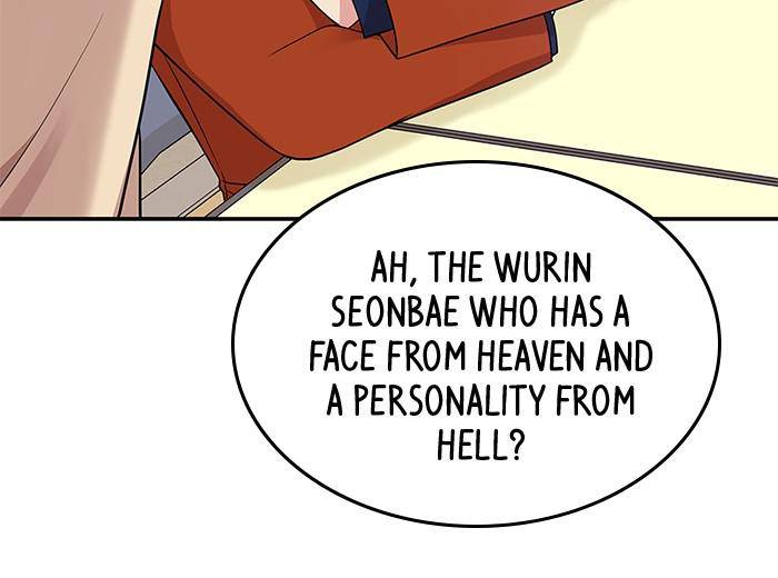 To You, Who Keep the Star chapter 25 page 59