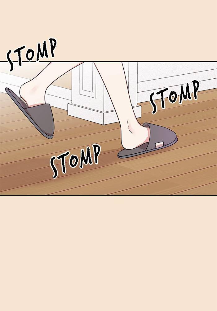 To You, Who Keep the Star chapter 26 page 5