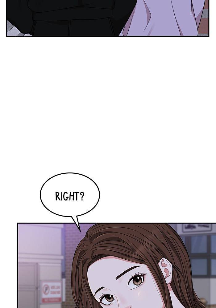 To You, Who Keep the Star chapter 26 page 62