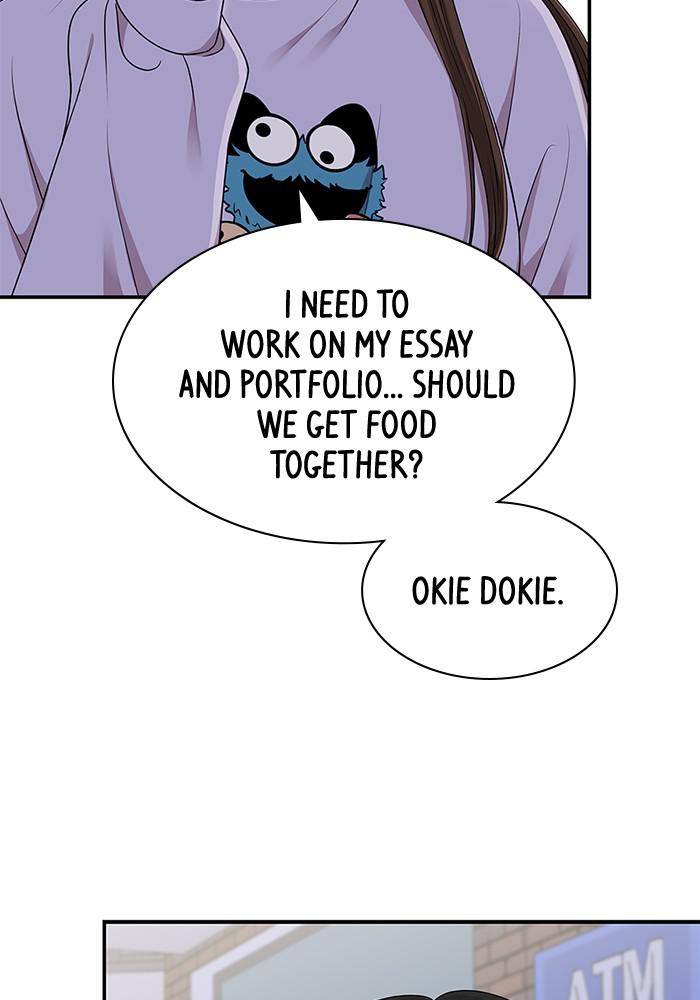 To You, Who Keep the Star chapter 27 page 32