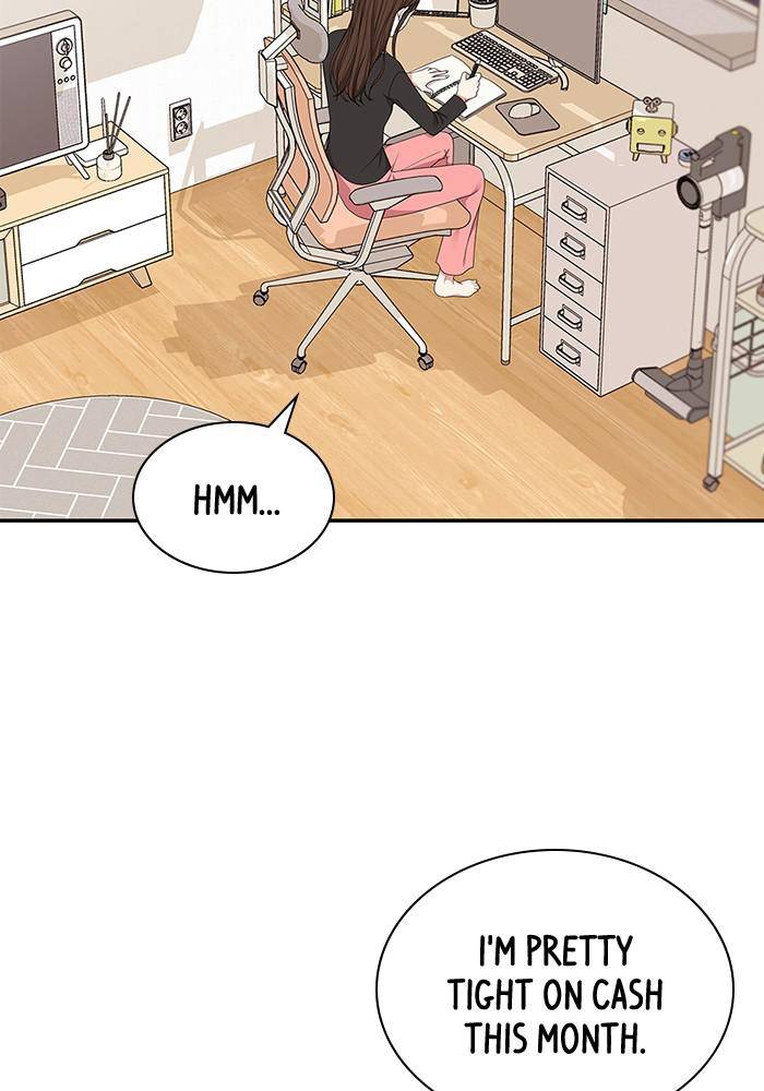 To You, Who Keep the Star chapter 27 page 44