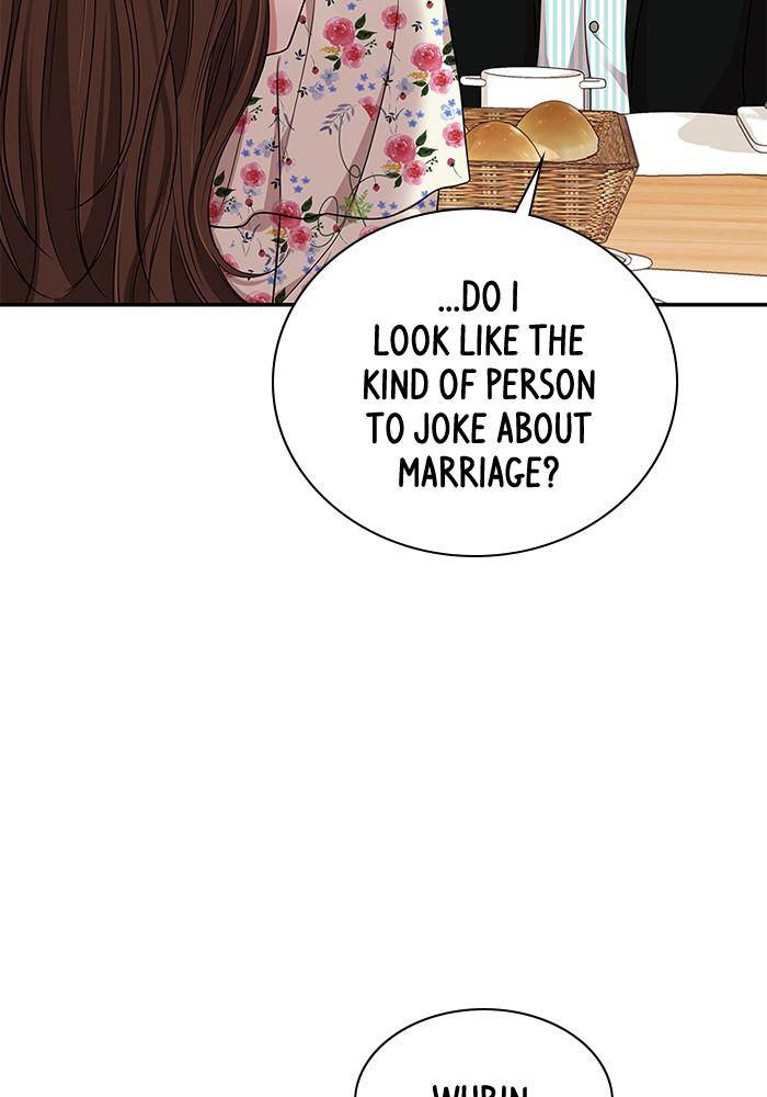 To You, Who Keep the Star chapter 27 page 73