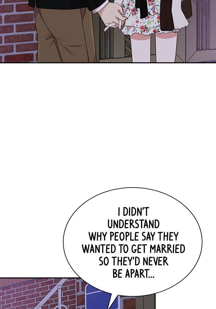 To You, Who Keep the Star chapter 27 page 92