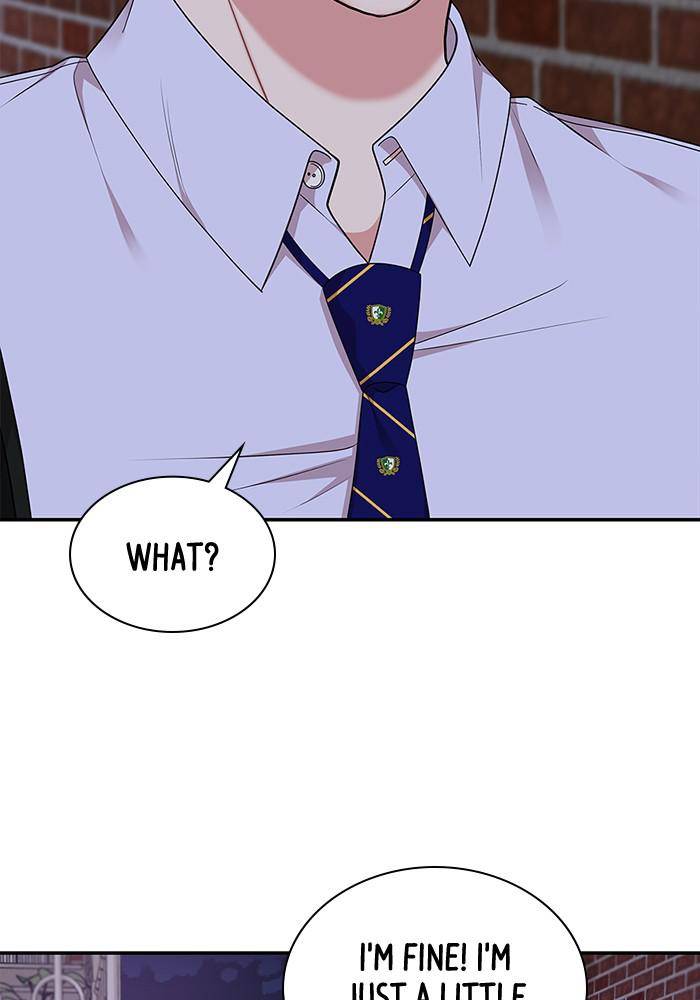 To You, Who Keep the Star chapter 28 page 14