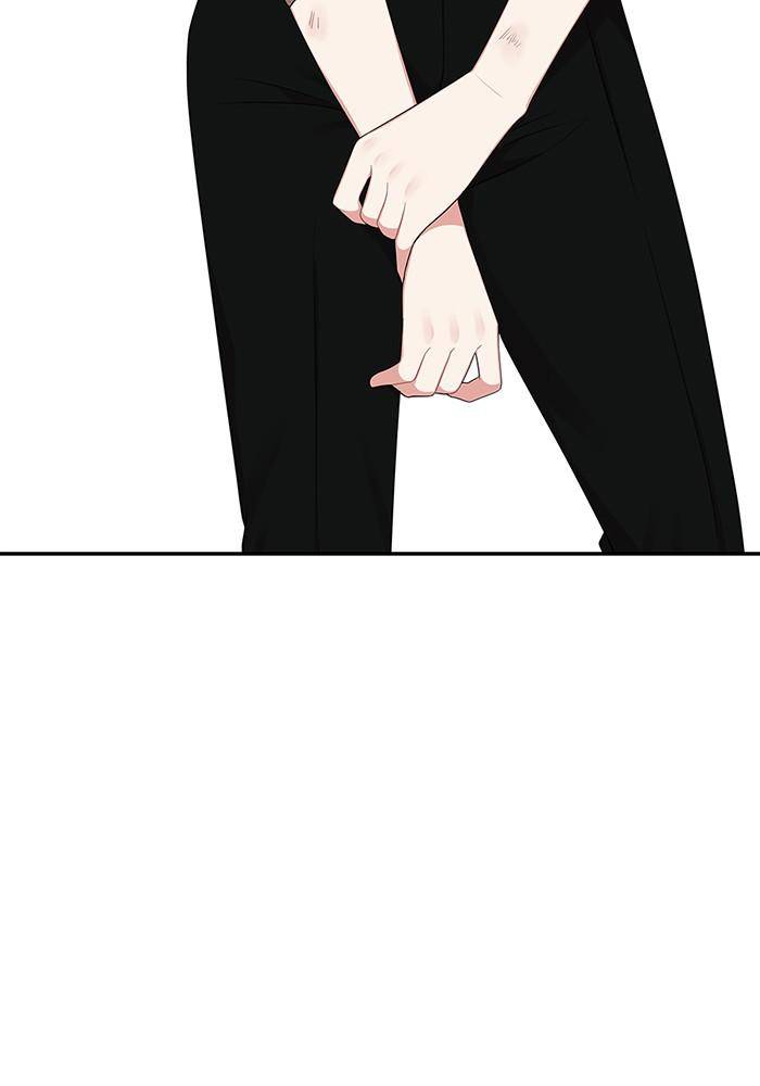 To You, Who Keep the Star chapter 28 page 30