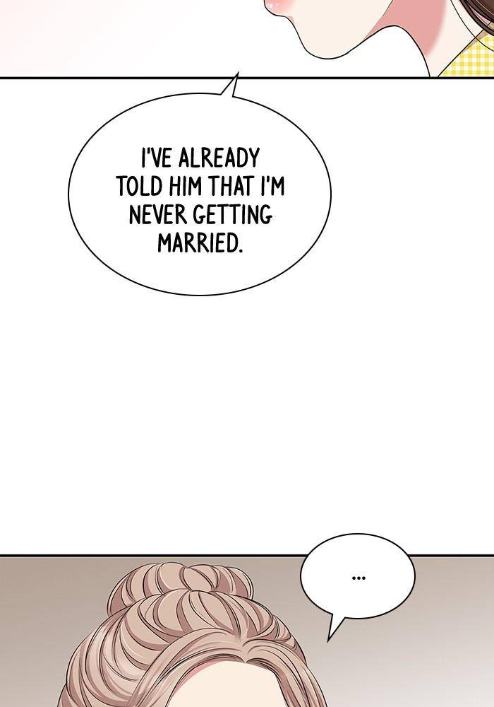 To You, Who Keep the Star chapter 28 page 40