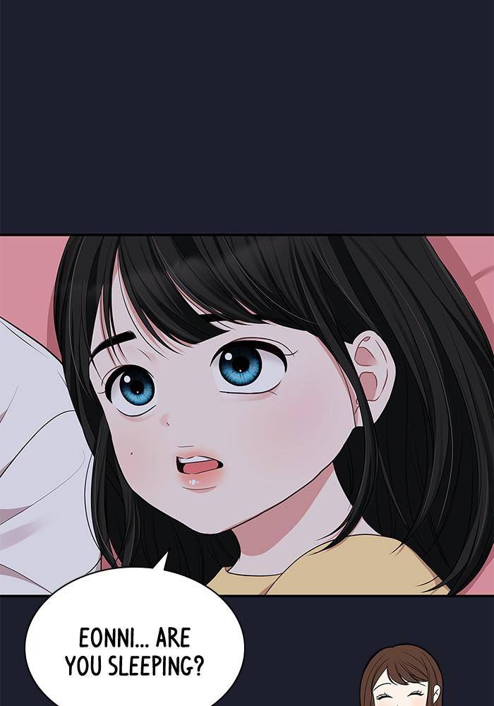 To You, Who Keep the Star chapter 28 page 62