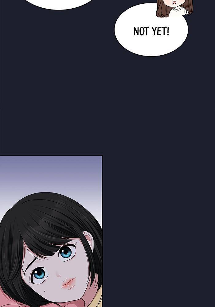 To You, Who Keep the Star chapter 28 page 63