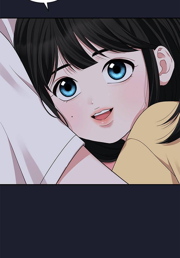 To You, Who Keep the Star chapter 28 page 73