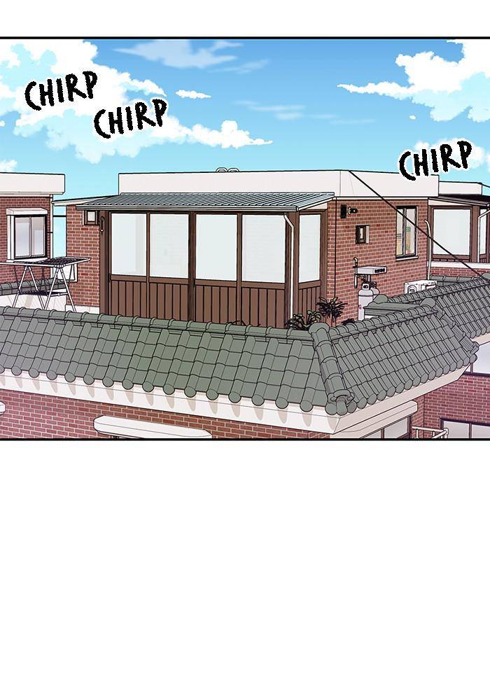 To You, Who Keep the Star chapter 28 page 87